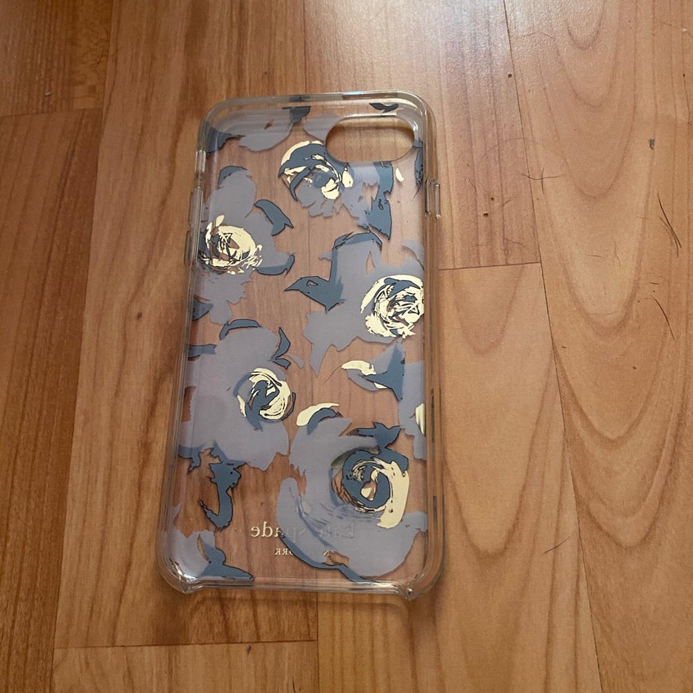 Kate spade - Picture 2 of 2